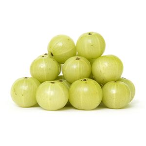 Amla 100 gms